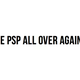 Illustration for article titled Sony Hopes Vita Will Stymie Pirates, Please Fans and Last Eight Years